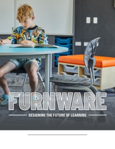 furnware