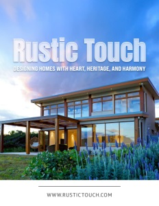 rustic-touch