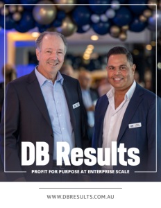 db-results