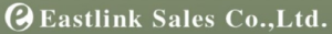 eastlink-sales-logo