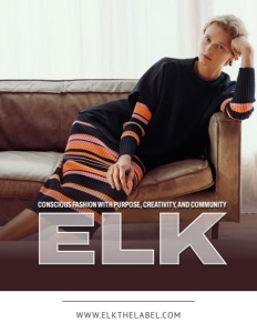 elk