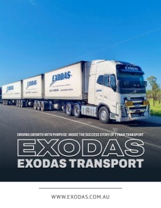exodas-transport