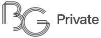 header-BG-logo-198x75-1