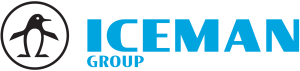 iceman-group-2048x485