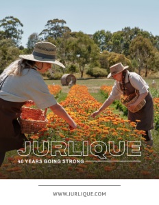 jurlique