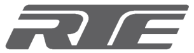 logo-gray