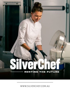 silverchef