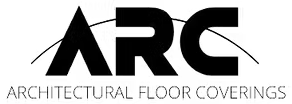 ARC-logo