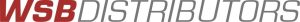WSB-Distributors-Logo