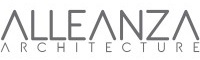 alleanza architecture logo