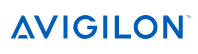 avigilon
