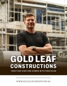 brochures-dec2025-gold-leaf-constructions