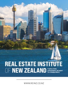 brochures-dec2025-real-estate-institute-of-nz