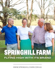 brochures-dec2025-springhill-farm