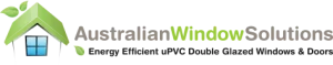 logo3
