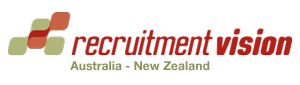 recruitment-visionau-logo