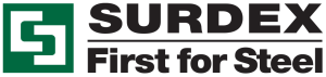 Surdex-logo