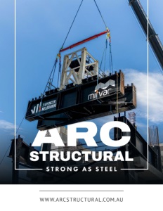 brochures-feb2026-arc-structural