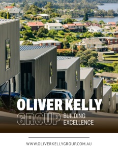 brochures-feb2026-oliver-kelly-group