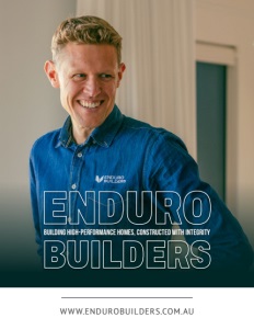 brochures-jan2026-enduro-builders