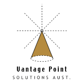 vantage-point-solutions-logo