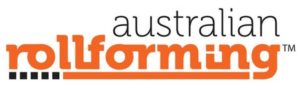 Australian-Rollforming-logo