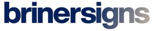 Brinersigns-logo