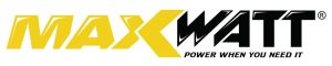 MaxWatt-logo
