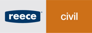 Reece_civil_logo