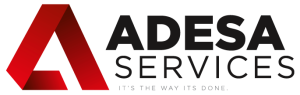 adesa-logo
