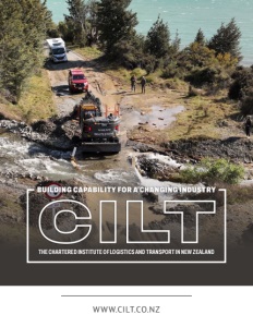brochures-mar2026-cilt