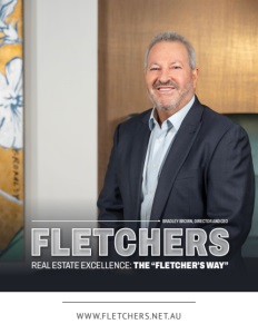 brochures-mar2026-fletchers