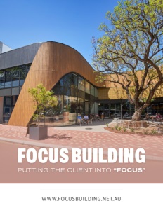brochures-mar2026-focus-building