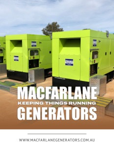 brochures-mar2026-macfarlane-generators