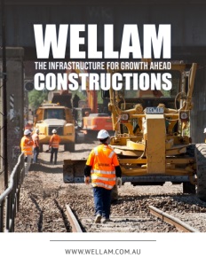 brochures-mar2026-wellam-constructions