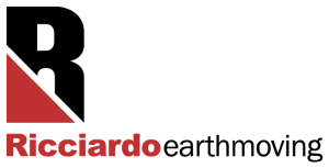 ricciardo-earthmoving-logo