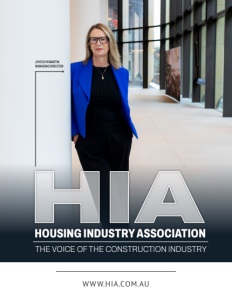 brochures-apr2026-hia