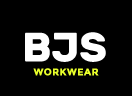 BJS-workwear-logo