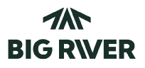 Big-River-Green-Logo