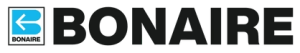 Bonaire-logo
