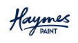 Haymes_Paint_Logo