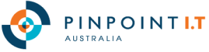 PinPoint_IT_Australia_logo