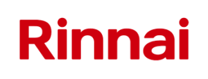 Rinnai-LOGO