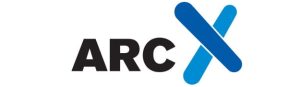 australian-reinforcing-company-arc-logo