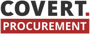 covert_procurement_logo