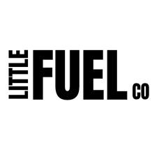 little-fuel-co-logo