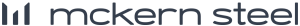 mckern_steel_logo
