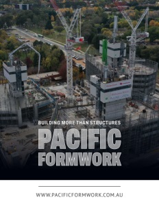 pacific-formwork-cover-2026