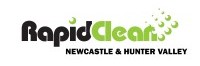 rapid-clean-logo