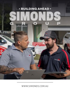 simonds-homes-cover-2026